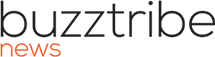 Buzztribe News