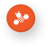 Buzztribe News Icon