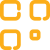Multilingual content & copywriting