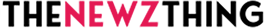 The Newz Thing