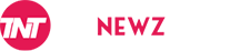 The Newz Thing