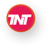 The Newz Thing Icon