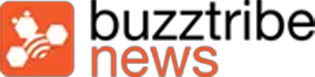 buzztribe.news