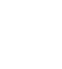 Media & Outreach