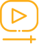 Media & Outreach