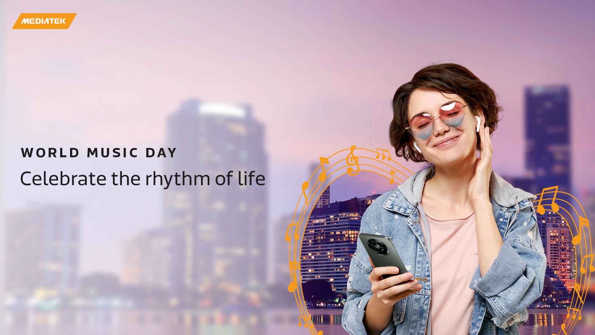 Mediatek Banner1