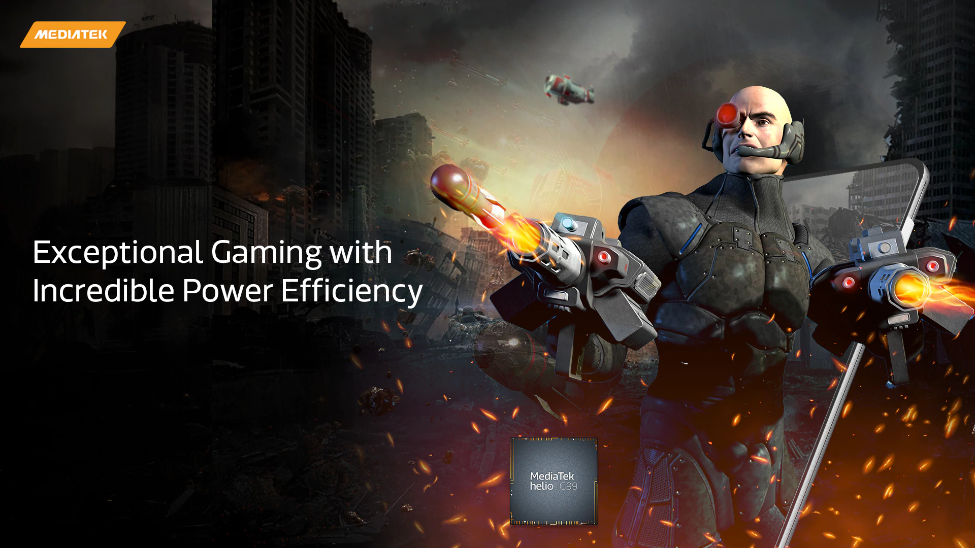 Mediatek Banner2