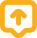 Publishing Infrastructure