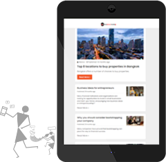 Tntworldnews Mockup