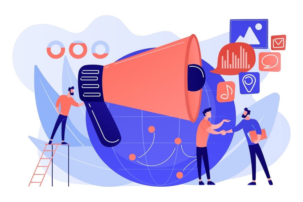 From Followers to Communities: How Brands Can Build Real Connections