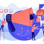 From Followers to Communities: How Brands Can Build Real Connections