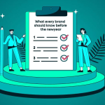 Short-Form Video Marketing: What Brands Need to Know in 2026