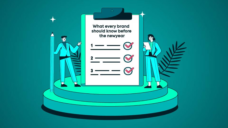 Short-Form Video Marketing: What Brands Need to Know in 2026