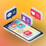 The Future of Social Media Marketing: Trends Brands Need to Watch