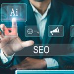 SEO in 2026: What Brands Need to Know About Search