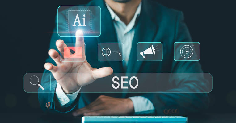SEO in 2026: What Brands Need to Know About Search